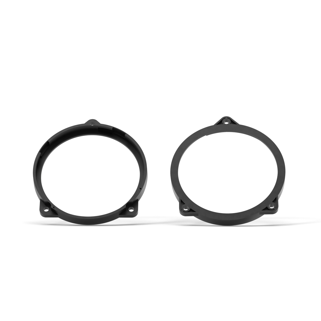 HELIX CFMK100 JLR.1 HELIX CFMK100 JLR.1